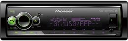 Autorádio Pioneer MVH-S520BT