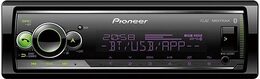 Autorádio Pioneer MVH-S520BT