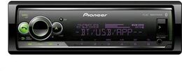 Autorádio Pioneer MVH-S520BT