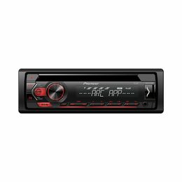 Autorádio s CD Pioneer DEH-S120UB