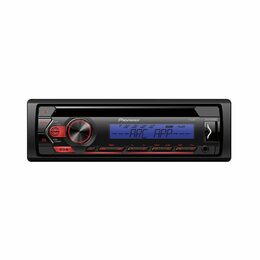 Autorádio s CD Pioneer DEH-S120UBB