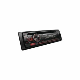 Autorádio s CD Pioneer DEH-S320BT