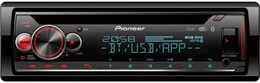 Autorádio s CD Pioneer DEH-S720DAB