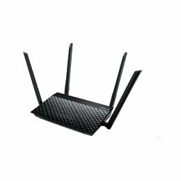 Router Asus RT-N19 - N600 Wi-Fi router
