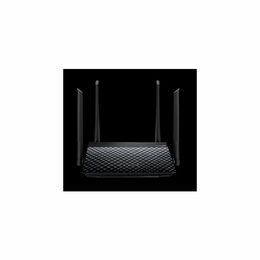 Router Asus RT-N19 - N600 Wi-Fi router