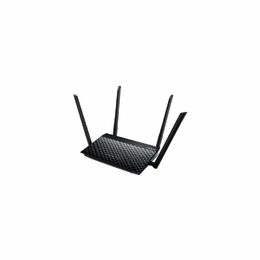 Router Asus RT-N19 - N600 Wi-Fi router