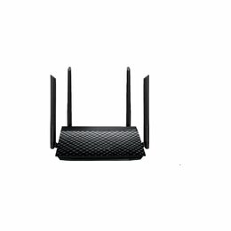 Router Asus RT-N19 - N600 Wi-Fi router