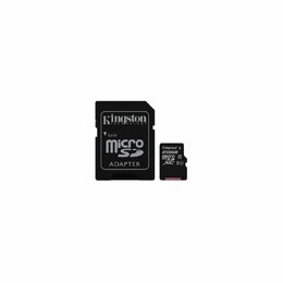 Kingston SDXC UHS-I U1 256GB SDS2/256GB