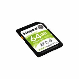 Kingston SDXC UHS-I U1 64GB SDS2/64GB