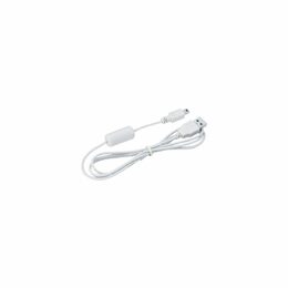 Kabel Canon IFC-400 USB/ Mini USB, 1,3 m