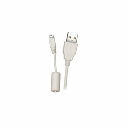 Kabel Canon IFC-400 USB/ Mini USB, 1,3 m