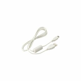 Kabel Canon IFC-400 USB/ Mini USB, 1,3 m