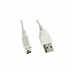 Kabel Canon IFC-400 USB/ Mini USB, 1,3 m