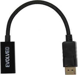 Evolveo EV-DP-HDMI