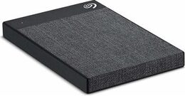 Seagate Backup Plus Ultra Touch 1TB, STHH1000400