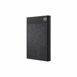 Seagate Backup Plus Ultra Touch 2TB, STHH2000400