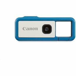 Outdoorová kamera Canon IVY REC Riptide