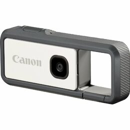 Outdoorová kamera Canon IVY REC Riptide