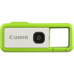 Outdoorová kamera Canon IVY REC Riptide