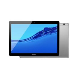 Huawei MediaPad T3 10 TA-T310W32TOM