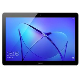 Huawei MediaPad T3 10 TA-T310W32TOM