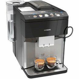 Espresso Siemens TP507R04 EQ.500 classic