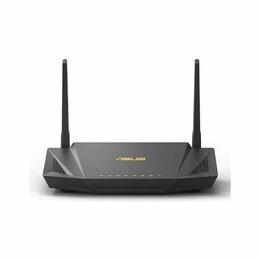 Router Asus RT-AX56U - AX1800, Aimesh router