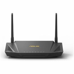 Router Asus RT-AX56U - AX1800, Aimesh router