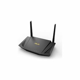 Router Asus RT-AX56U - AX1800, Aimesh router