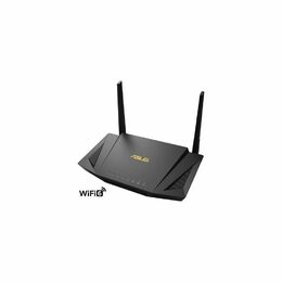 Router Asus RT-AX56U - AX1800, Aimesh router