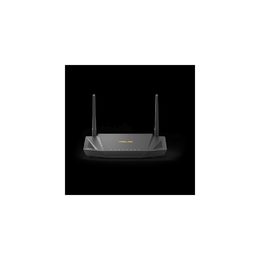 Router Asus RT-AX56U - AX1800, Aimesh router