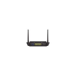 Router Asus RT-AX56U - AX1800, Aimesh router