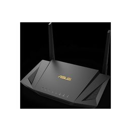 Router Asus RT-AX56U - AX1800, Aimesh router