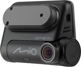 Autokamera Mio MiVue M826 Wi-Fi