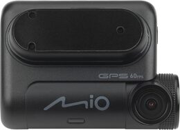 Autokamera Mio MiVue M826 Wi-Fi