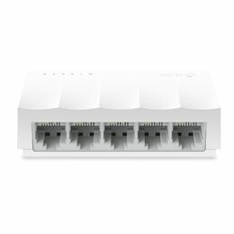 Switch TP-Link LS1005 5 port