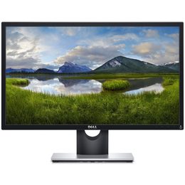 Monitor Dell Gaming SE2417HGX 24'',LED, TN, 1ms, 1000:1, 300cd/m2, 1920 x 1080,