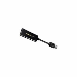 Zvuková karta Creative Sound Blaster Play! 3, USB