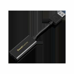 Zvuková karta Creative Sound Blaster Play! 3, USB