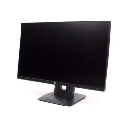 Monitor HP Z23n G2 23",LED, IPS, 5ms, 1000:1, 250cd/m2, 1920 x 1080,DP