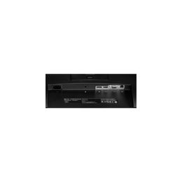 Monitor HP EliteDisplay E243i 24",LED, IPS, 5ms, 1000:1, 300cd/m2, 1920 x 1080,DP