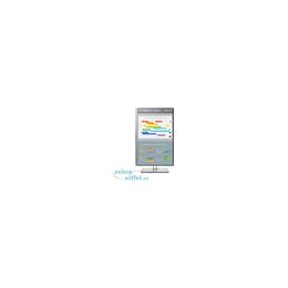 Monitor HP EliteDisplay E243i 24",LED, IPS, 5ms, 1000:1, 300cd/m2, 1920 x 1080,DP