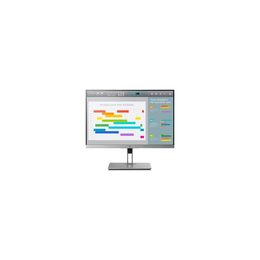 Monitor HP EliteDisplay E243i 24",LED, IPS, 5ms, 1000:1, 300cd/m2, 1920 x 1080,DP