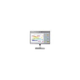 Monitor HP EliteDisplay E243i 24",LED, IPS, 5ms, 1000:1, 300cd/m2, 1920 x 1080,DP