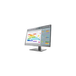 Monitor HP EliteDisplay E243i 24",LED, IPS, 5ms, 1000:1, 300cd/m2, 1920 x 1080,DP
