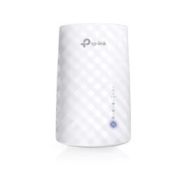 WiFi extender TP-Link RE190