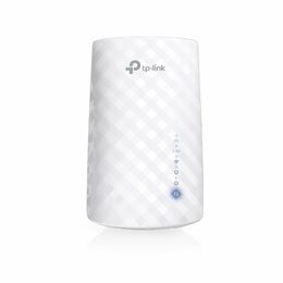 WiFi extender TP-Link RE190