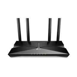 Router TP-Link Archer AX10