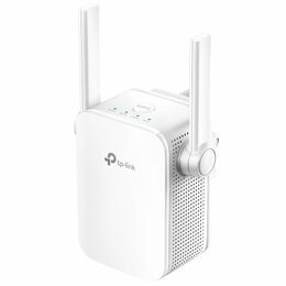 WiFi extender TP-Link RE205