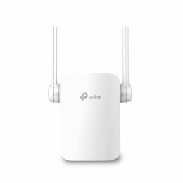 WiFi extender TP-Link RE205